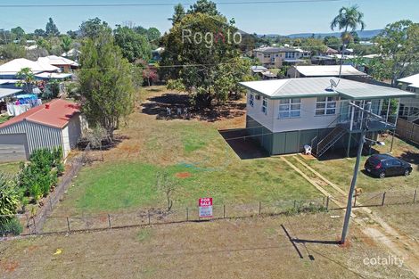 Property photo of 166 Constance Street Mareeba QLD 4880