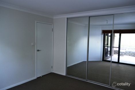 Property photo of 1/23 Seaforth Drive Valla Beach NSW 2448