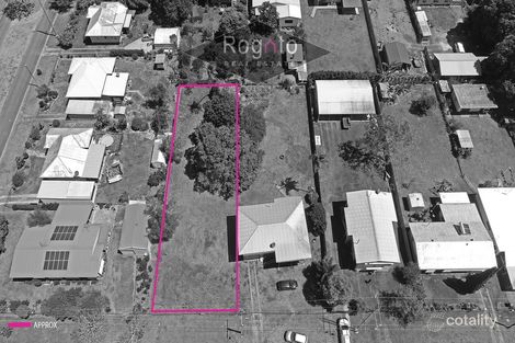 Property photo of 166 Constance Street Mareeba QLD 4880