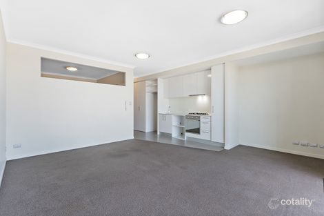 Property photo of 510/25 Malata Crescent Success WA 6164