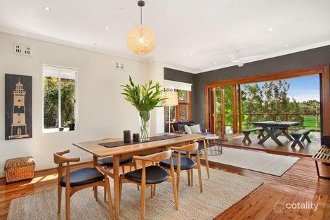 9 Riverview Rd, Earlwood, NSW 2206