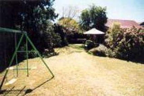 Property photo of 61 First Street Ashbury NSW 2193