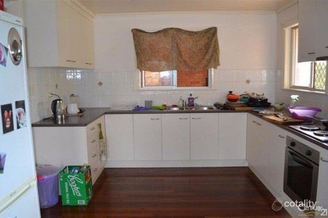 Property photo of 41 Baker Street Kepnock QLD 4670