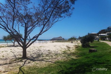 64 Hoffschildt Dr, Currumbin Waters, QLD 4223