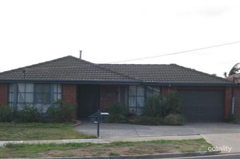 5 Groome Ct, Altona Meadows, VIC 3028
