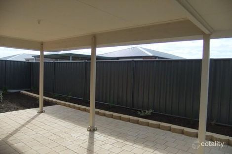 Property photo of 21 St Clair Avenue Andrews Farm SA 5114