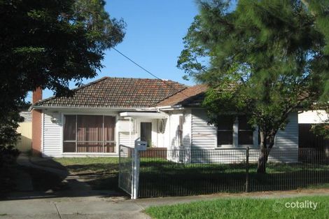 2/12 Gunnedah St, Albion, VIC 3020