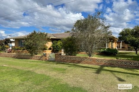 Property photo of 28 Orara Street Grafton NSW 2460