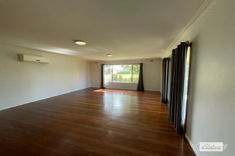 Property photo of 28 Orara Street Grafton NSW 2460