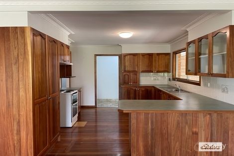 Property photo of 28 Orara Street Grafton NSW 2460