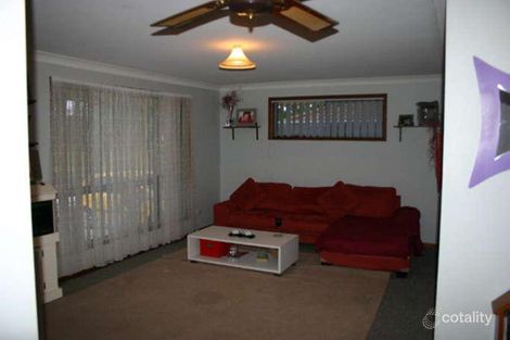 Property photo of 67 Rajah Road Ocean Shores NSW 2483