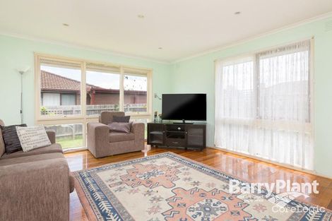 Property photo of 4/59-61 Yarraman Road Noble Park VIC 3174