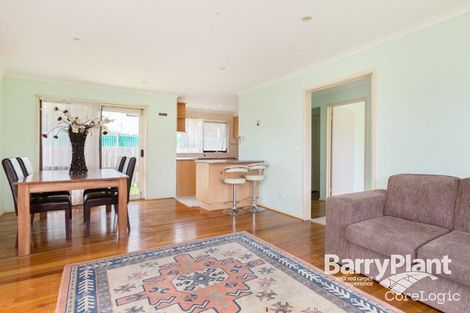 Property photo of 4/59-61 Yarraman Road Noble Park VIC 3174