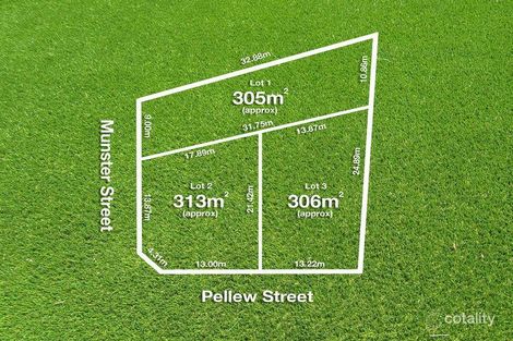 Property photo of 8 Pellew Street Windsor Gardens SA 5087