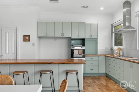 Property photo of 16 Beaumont Street Port Elliot SA 5212