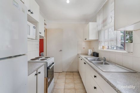 Property photo of 47/81 Memorial Avenue Liverpool NSW 2170
