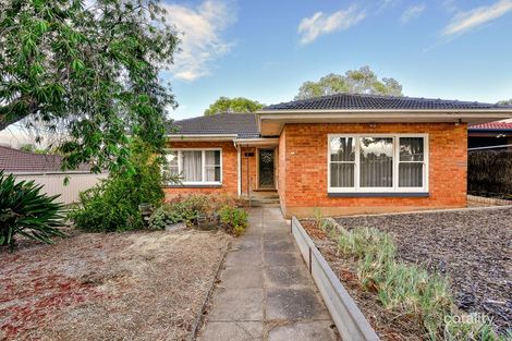 Property photo of 31 States Road Old Reynella SA 5161