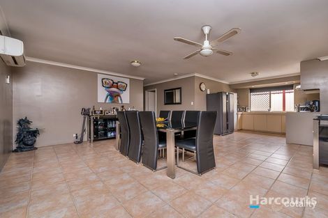 Property photo of 32 Apple Blossom Drive Mirrabooka WA 6061