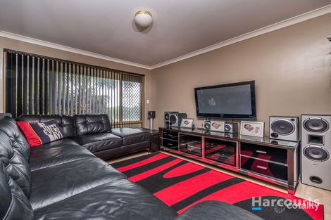 Property photo of 32 Apple Blossom Drive Mirrabooka WA 6061
