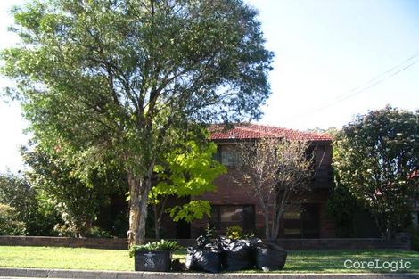 Property photo of 10 Burradoo Road Beverly Hills NSW 2209
