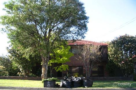 Property photo of 10 Burradoo Road Beverly Hills NSW 2209