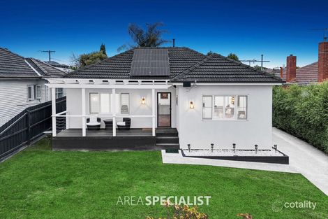 1/9 Ross St, Dandenong, VIC 3175