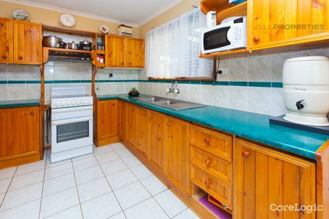 Property photo of 132 Bardon Road Kingston QLD 4114