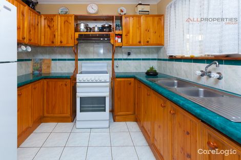 Property photo of 132 Bardon Road Kingston QLD 4114