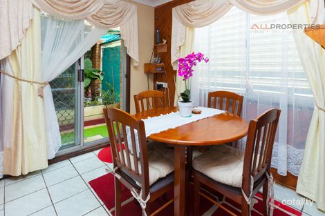 Property photo of 132 Bardon Road Kingston QLD 4114