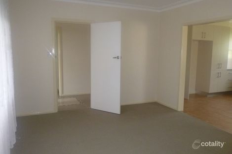 Property photo of 2 Corvi Court Dandenong VIC 3175
