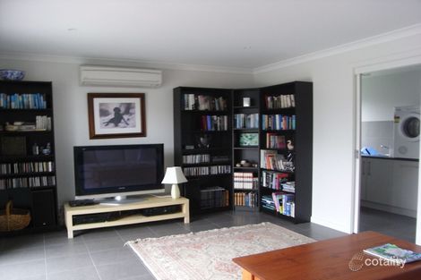 Property photo of 26 Hennessy Street Port Campbell VIC 3269