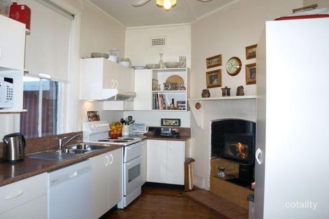 Property photo of 160 Addison Street Goulburn NSW 2580