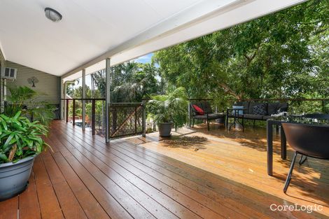 Property photo of 5 Murrabibbi Street Leanyer NT 0812