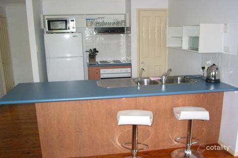 Property photo of 11A Fern Tree Place Korora NSW 2450