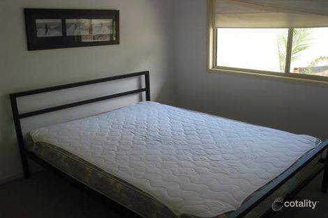 Property photo of 11A Fern Tree Place Korora NSW 2450