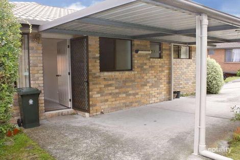 Property photo of 362 Argyle Drive Kingston TAS 7050