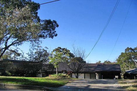 15 Wentworth Ave, East Killara, NSW 2071