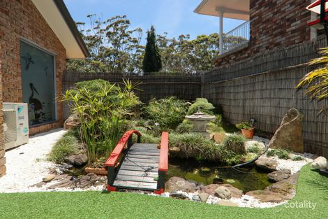 Property photo of 18 Sandpiper Way Sussex Inlet NSW 2540