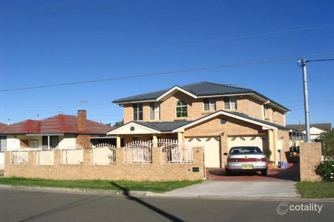 78 Kiora St, Canley Heights, NSW 2166