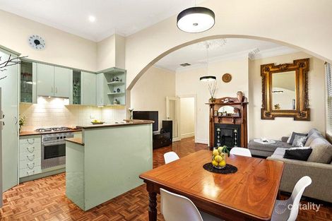 Property photo of 17 Flower Street Essendon VIC 3040