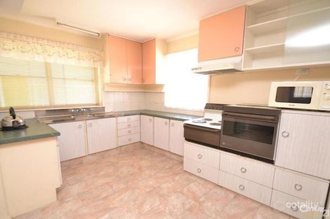 Property photo of 217 McKinlay Street Echuca VIC 3564