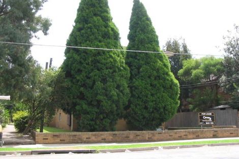 Property photo of 72 Dartbrook Road Auburn NSW 2144