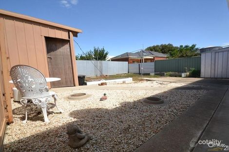 Property photo of 217 McKinlay Street Echuca VIC 3564
