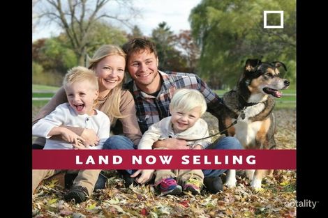 Lot 723 Mosley St, Hilbert, WA 6112