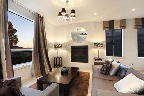 Property photo of 23 Daffodil Way Point Cook VIC 3030