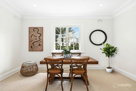 Property photo of 3/76 Raglan Street Mosman NSW 2088