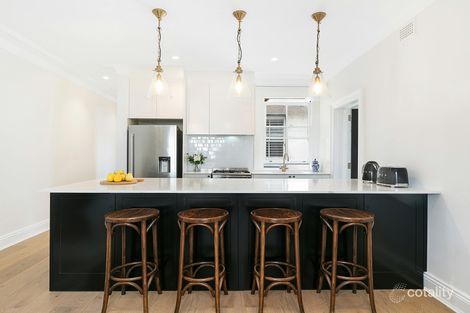 Property photo of 3/76 Raglan Street Mosman NSW 2088