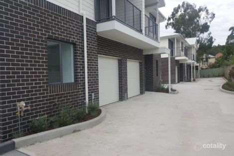 4/411 Main Rd, Cardiff, NSW 2285