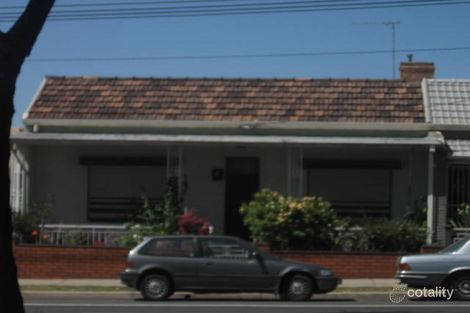 84 Brunswick Rd, Brunswick, VIC 3056