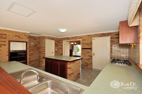 Property photo of 13 Cardiff Place Warnbro WA 6169